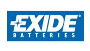 EXIDE