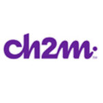 ch2m hills logo