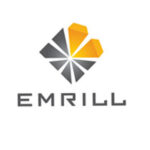Emrill Logo