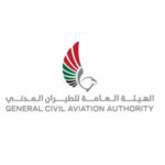 General Civil Aviation logo