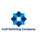 Gulf Refining Company