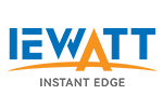IEWATT Logo