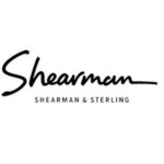 Shearman Sterlings logo