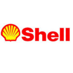 Shell Petrolium Logo