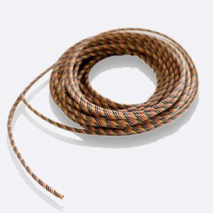 Omnileak OL-ALS Sensor Cable for Highly Corrosive Conductive Liquids