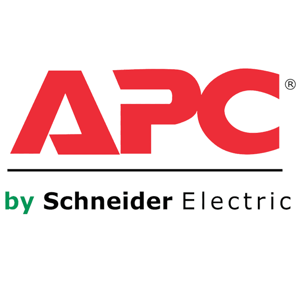 APC