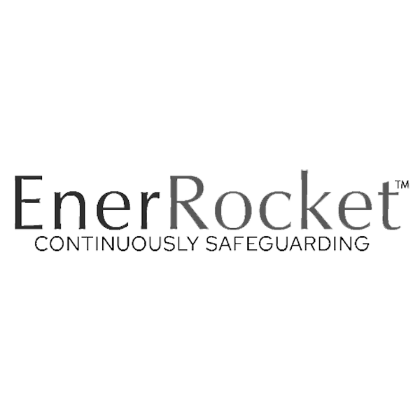 EnerRocket